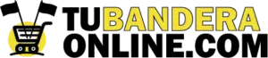 cropped-Logo-TuBanderaOnline-Horizontal-1