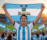 Bandera Nacional Personalizada: Tu Escudo, Tu Diseño y Tu Tamaño - Imagen 5