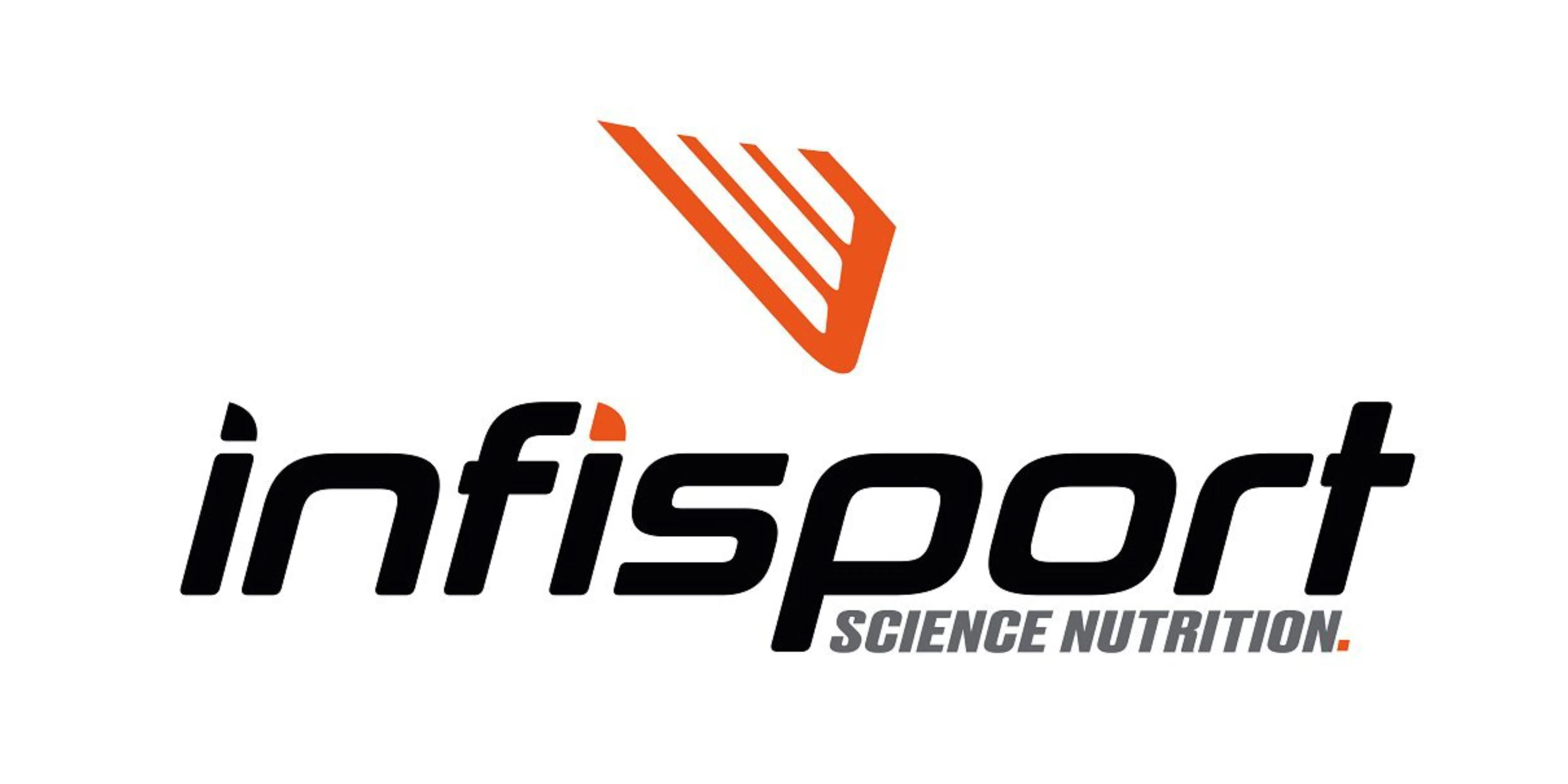 Infisport