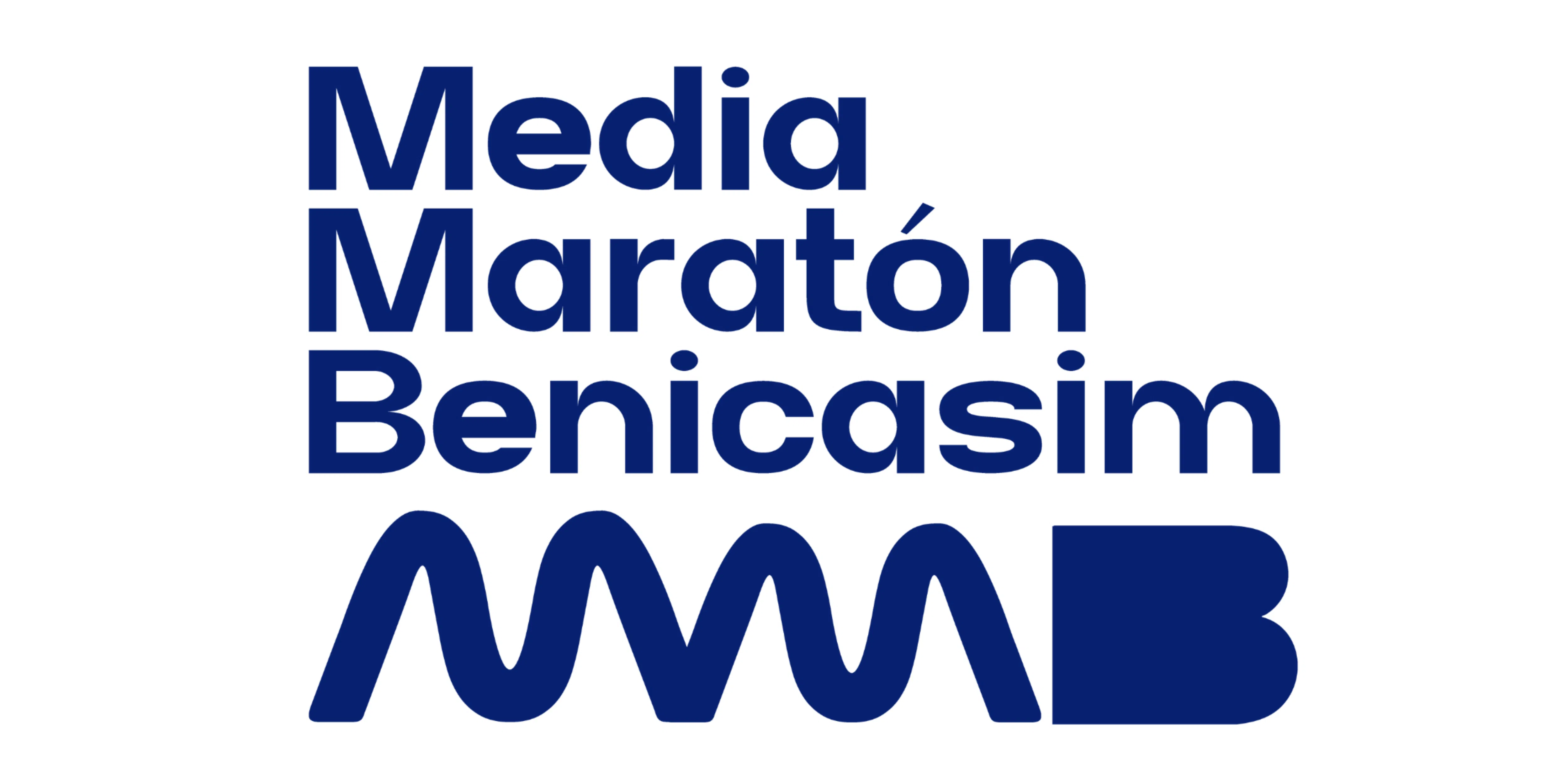 Media Maraton Benicassim