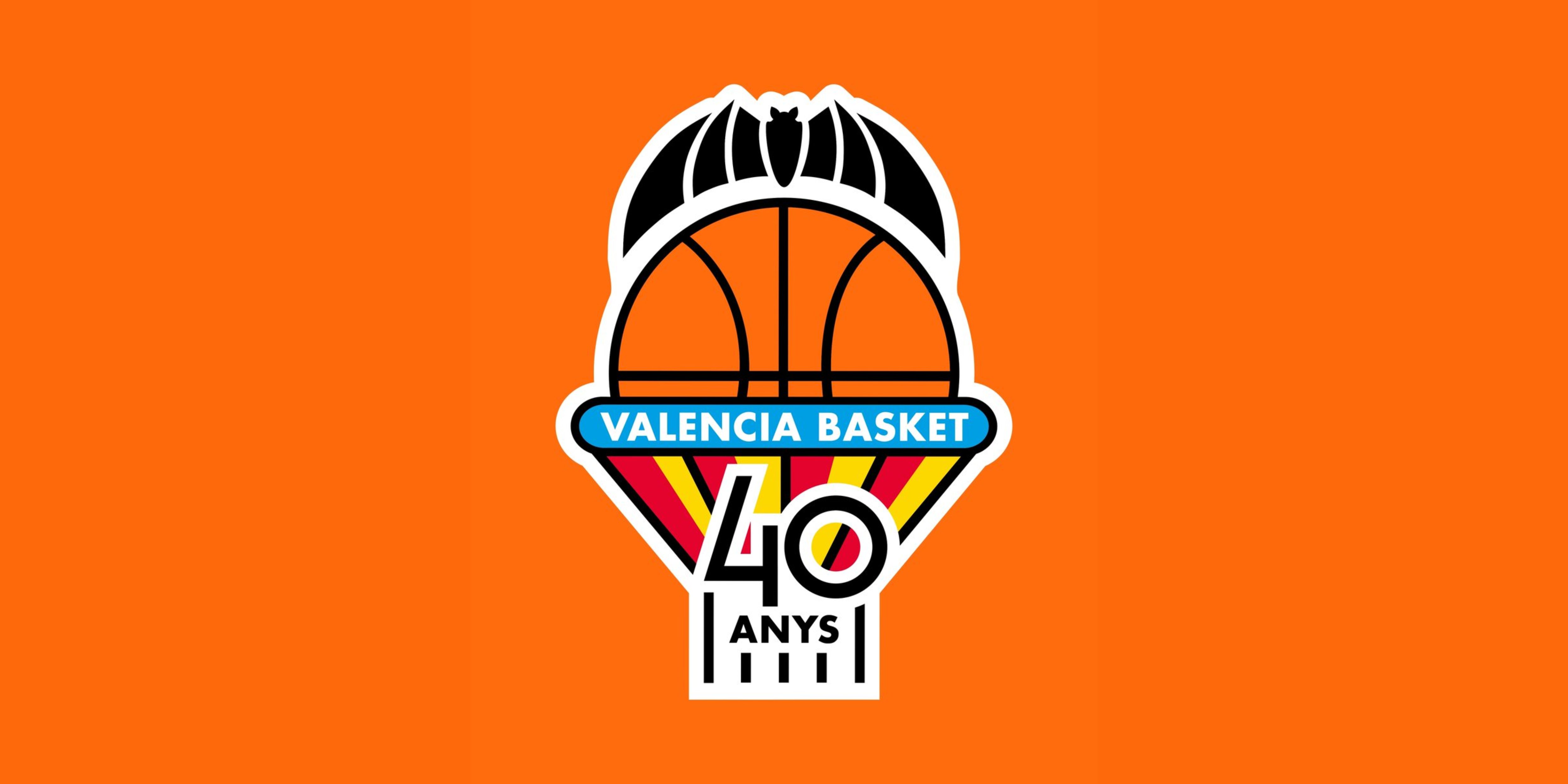 Valencia Basket