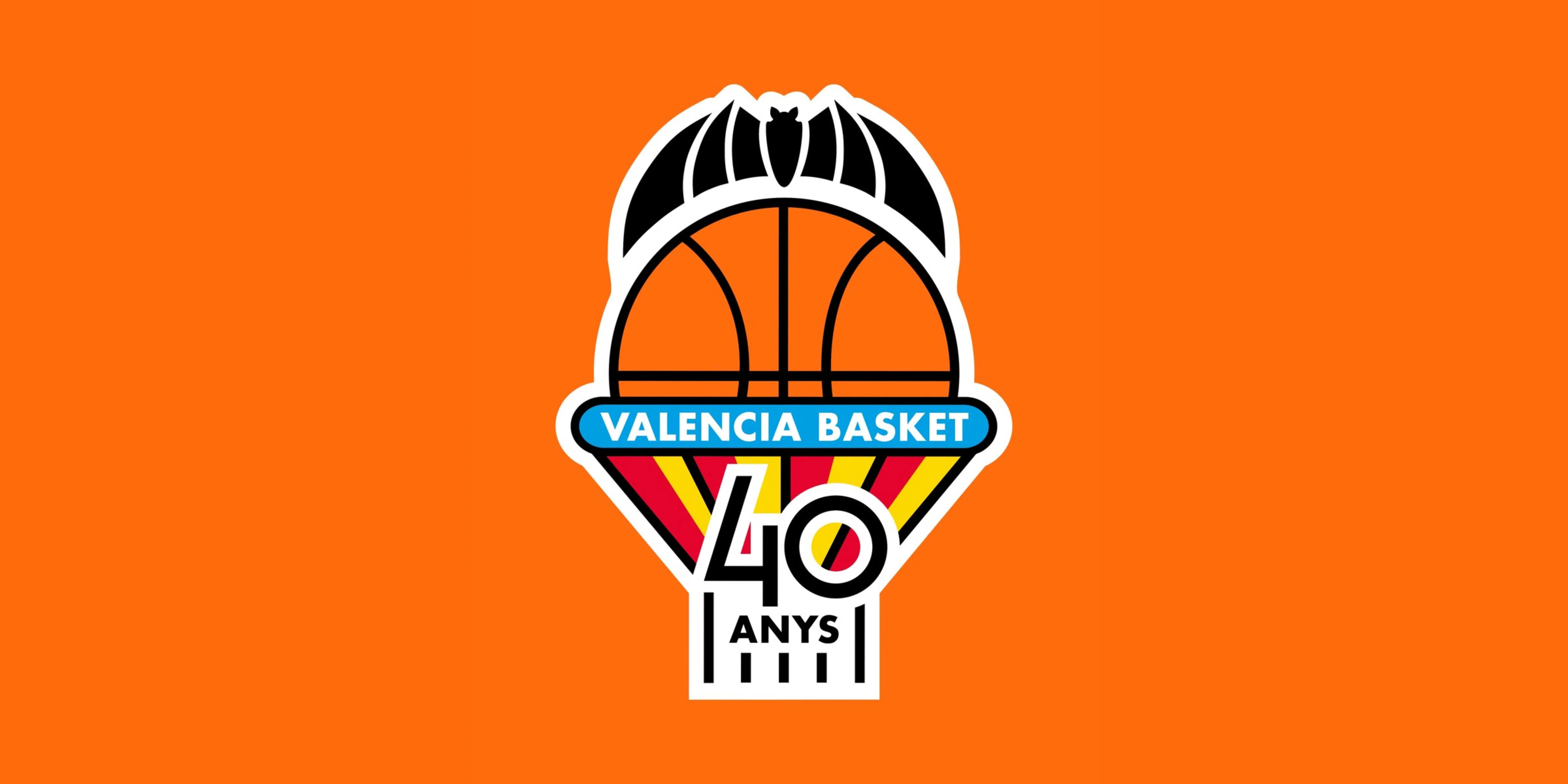 Valencia Basket