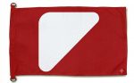Banderas de Socorrismo y Seguridad para Playas - Imagen 4