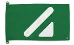 bandera verde socorrismo