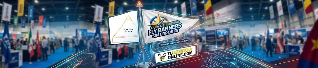 banner diseño