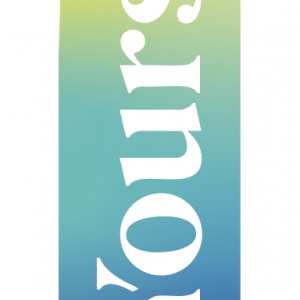 Pedido Suffix General trading and contracting company
