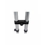 Conector para Carpas – Unión entre Dos Carpas - Imagen 2